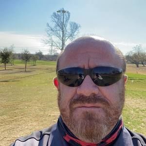 Meet your Posher, Toby